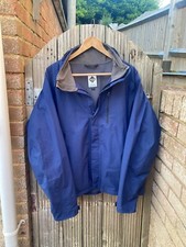 Gore tex outwear for sale  BRIGHTON