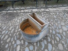 Vintage rustic rusty for sale  CARLISLE