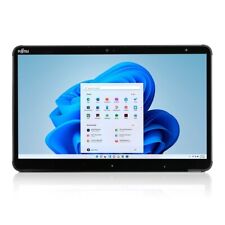 Tablet fujitsu stylistic gebraucht kaufen  Oberndorf