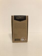 Mini DisplayPort Thunderbolt para adaptador HDMI Apple iMacbook fluxo branco novo na caixa comprar usado  Enviando para Brazil