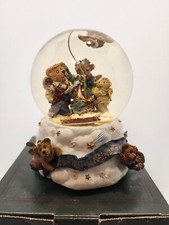 boyds bears musical for sale boyds bears musical for sale Estherville