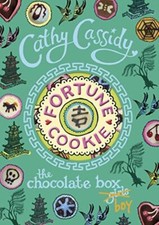 Chocolate box girls for sale  UK