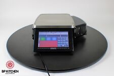 Hobart hti scale for sale  Denver