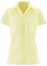 Camicetta manica corta usato Camicetta manica corta usato  Torino