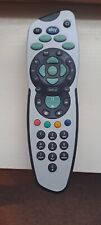 Sky remote control for sale  HITCHIN