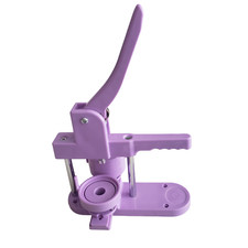 Portable making tool for sale  Seattle