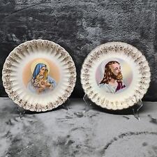 Rare vintage mary for sale  Ocala