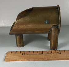 Wwi trench art for sale  Buffalo