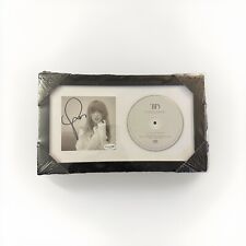 Signed taylor swift for sale  Port Arthur