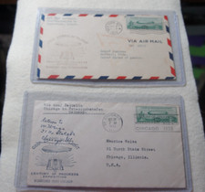 Cover 1933 graf for sale  Toms River