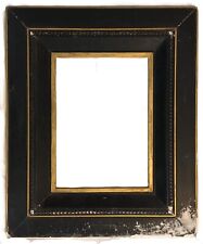 Cornice antica legno usato  Torino
