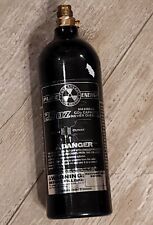 Pure energy co2 for sale  Smithfield