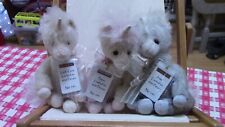 Minimo retired charlie for sale  YORK