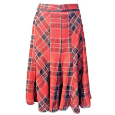 Steilmann size waist for sale  BURY ST. EDMUNDS