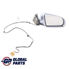 Audi door wing for sale  UK