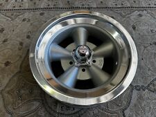 Rare vintage single for sale  Valley Center