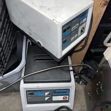 Buehler ecomet grinder for sale  Santa Ana
