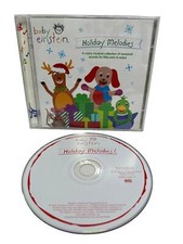 Baby einstein holiday for sale  Ashland City