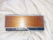 Fender tread light gebraucht kaufen  Koblenz