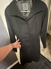 Calvin klein ladies for sale  SOUTHAMPTON