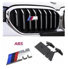 Bmw embleme logo d'occasion  Cénac-et-Saint-Julien
