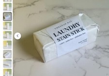 Laundry stain stick for sale  Southaven