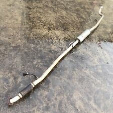 corsa c 1 2 exhaust for sale corsa c 1 2 exhaust for sale DONCASTER