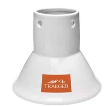Traeger grill bbq for sale  Saint Ignace
