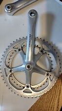 campagnolo daytona for sale  SHEFFIELD