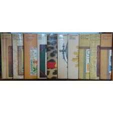 Encyclopédie culture art d'occasion  Antraigues-sur-Volane