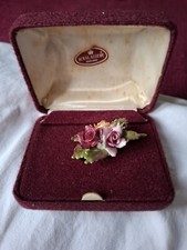 Vintage royal albert for sale  BRISTOL