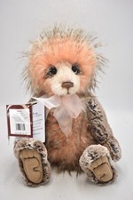Charlie bears jenny for sale  EDENBRIDGE