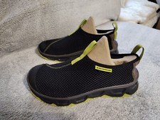 Salomon relax moc gebraucht kaufen  Deutschland