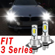 F30 f31 series for sale  EDINBURGH
