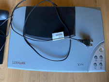 lexmark multifunktionsdrucker gebraucht kaufen lexmark multifunktionsdrucker gebraucht kaufen Ehingen (Donau)