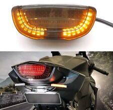 led 12v moto comprar usado  Enviando para Brazil