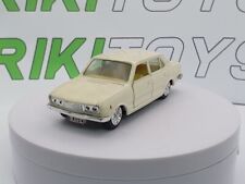 Fiat 132 joal usato  Varese
