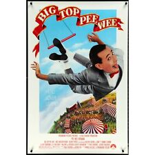 Big top pee for sale  Nashville