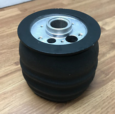 Kit chefe cubo volante Atiwe genuíno 1619X. Porsche 911 1974-89 G modelo 10D, usado comprar usado  Enviando para Brazil