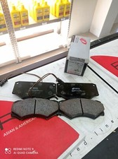 Remsa pf0047.22 pastiglie usato Remsa pf0047.22 pastiglie usato  Mosciano Sant Angelo