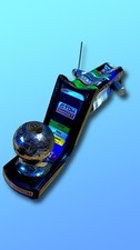 Tow smart ball for sale  Spartanburg