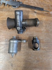 vintage carburettor for sale vintage carburettor for sale COLWYN BAY