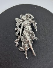Vintage art nouveau for sale  GODALMING