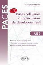 Bases cellulaires moleculaires d'occasion  France