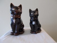 antique tea caddies for sale  LONDON