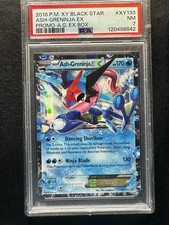 2016 pokemon black for sale  Avon