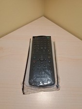 Telecomando per playstation usato  Milano