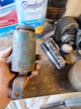 lister engine for sale lister engine for sale SALISBURY