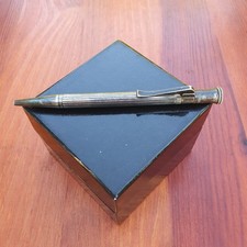kugelschreiber 925 gebraucht kaufen kugelschreiber 925 gebraucht kaufen Berlin
