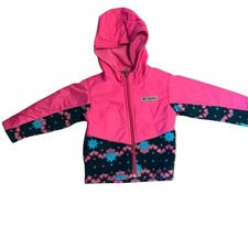 Columbia fleece jacket for sale  Bakersfield